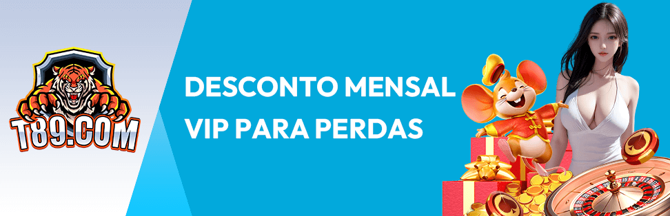 como fazer o dinheiro ficar infinito no jogo do celular